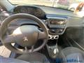 PEUGEOT 208 1.0 VTi 68 CV 5p. Active