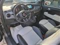 FIAT 500 1.0 hybrid Dolcevita 70cv PREZZO REALE