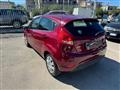 FORD FIESTA + 1.4 TDCi 68CV OK NEOPATENTATI