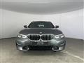 BMW SERIE 3 Serie 3 G21 2019 Touring - d Touring mhev 48V xdri