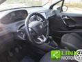 PEUGEOT 208 (2012) PURETECH S&S ACTIVE GARANZIA 12 MESI