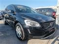 VOLVO XC60 D4 AWD Kinetic