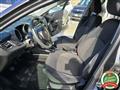 ALFA ROMEO GIULIETTA 1.6 JTDm-2 105 CV Progression