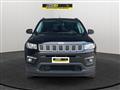 JEEP COMPASS 1.6 Multijet II 2WD Longitude