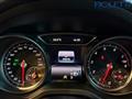 MERCEDES CLASSE A A 200 Sport