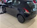 LANCIA YPSILON 1.0 FireFly 5 porte S&S Hybrid Oro