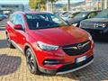 OPEL GRANDLAND X 1.5 diesel Ecotec Start&Stop aut. Elegance