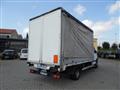 RENAULT MASTER T35/120 2.5 dCi PL CENTINATO TELONATO Confort