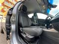 ALFA ROMEO Giulietta 1.6 jtdm Business E5+