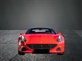 FERRARI CALIFORNIA T DCT  Handling Speciale