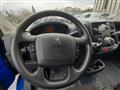 PEUGEOT BOXER PROMO FINANZIAM.333 2.2 BHDi 140 S&S PM-TM Furg.