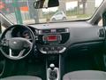 KIA RIO 1.2 CVVT 5p. Cool