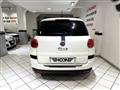 FIAT 500 L 1.4 Mirror 95cv my20