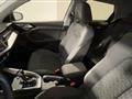 AUDI A1 SPORTBACK SPB 30 TFSI S tronic S line edition #Vari.Colori