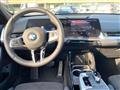 BMW X1 sDrive 18i Msport+Accessori
