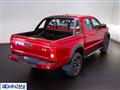 DR PK8 dr PK8 2.0 Turbo Diesel Doppia Cabina 4x4