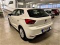 SEAT IBIZA 1.0 ECOTSI#STYLE#95cv#SENSORIPARK#C.LEGA