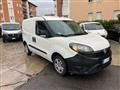 FIAT DoblÃ² Cargo 1.3 mjt 95 cv L1-H1 EURO 6 D-TEMP