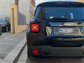 JEEP RENEGADE 1.6 Mjt 105CV Business