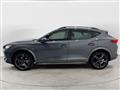 CUPRA FORMENTOR 2.0 TDI 4Drive DSG