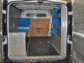 RENAULT TRAFIC T27 1.9 dCi/100CV PC-TN Combi