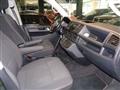 VOLKSWAGEN MULTIVAN 2.0 TDI 150CV DSG 4Motion Space