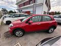 FIAT 500X 1.3 MultiJet 95 CV Pop