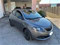 LANCIA Ypsilon 1.0 FireFly 5p. S&S Hybrid Gold