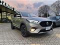 MG ZS 1.0T-GDI Luxury