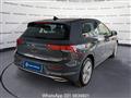 VOLKSWAGEN GOLF 1.5 eTSI 130 CV EVO ACT DSG Style