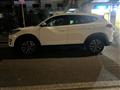 HYUNDAI Tucson 1.6 crdi Xprime Techno Pack 2wd 115cv my20