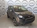 FIAT PANDA 1.0 FireFly S&S Hybrid City Cross