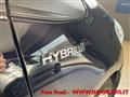 TOYOTA YARIS 1.5 Hybrid Full Ibryd  HEV 5 porte Cool