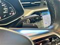 AUDI A6 ALLROAD 45 TDI 3.0 quattro S tronic