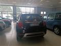 FIAT 500X 2.0 MultiJet 140 CV 4x4 Cross Plus