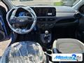 HYUNDAI NEW i10 1.0 MPI Connectline MY 25 - TASSO AGEVOLATO 1,95%