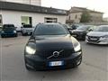 VOLVO XC40 D3 AWD Geartronic R-design