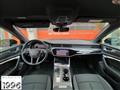 AUDI A6 ALLROAD 45 TDI MHEV tipt ACC KEYLESS 360° HEAD VIRTUAL