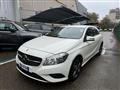 MERCEDES CLASSE A CDI Sport 136CV