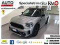 MINI COUNTRYMAN Mini 1.5 Cooper Essential Countryman ALL4