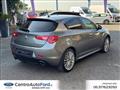 ALFA ROMEO GIULIETTA 2.0 JTDm 175 CV TCT Super