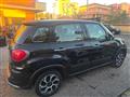 FIAT 500L 1.4 95 CV S&S Connect NO OBBLIGO FINAN. !!!!