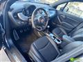 FIAT 500X 1.6 MultiJet 130 CV Sport