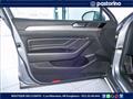 VOLKSWAGEN PASSAT Alltrack 2.0 TDI 200 CV 4MOTION DSG