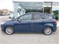 FORD C-MAX 1.6 120CV GPL Titanium