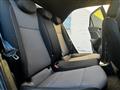 HYUNDAI I20 1.1 CRDi 12V 5 porte Style TETTUCCIO APRIBILE