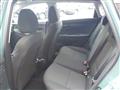 HYUNDAI I20 1.2 MPI 79 CV Techline