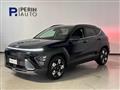 HYUNDAI NEW KONA HYBRID New HEV 1.6 DCT XLine PLUS