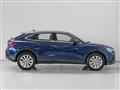 AUDI Q3 40 TDI quattro S tronic Business Advanced