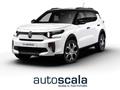 CITROEN C3 AIRCROSS MHEV Hybrid 136 e-DCS6 You Pack Plus 7 posti